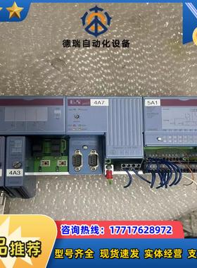 CP474 7CP47460-1 DM465 7DM465议价