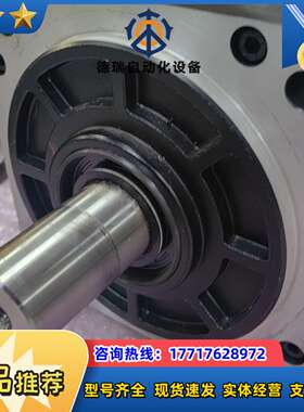 OKUMA电机BL-MEA120MJ-40SBA,BL-MT议价