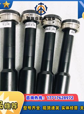 奥普特远心镜头 OPT-M07-145 07倍物方远心镜头议价