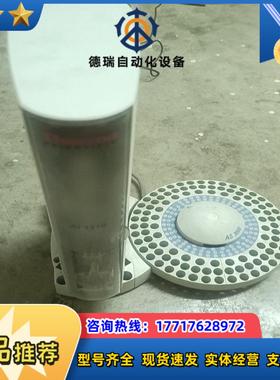 赛默飞进样器进样盘AI1310AS3000需要的老板联系议价
