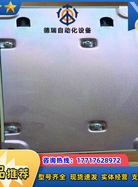 台达变频器VFD037M43A  37kw 还有1台议价