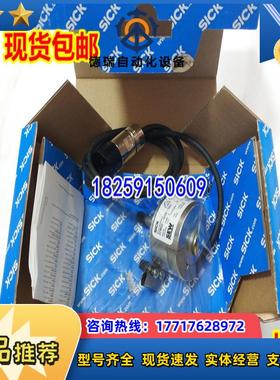 1059571 SFM60-HPBB0S01原装现货1053366 SFM60-HPBT0K02德国议价