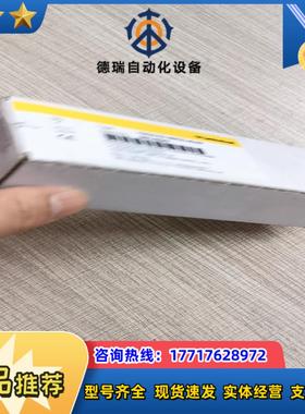 图尔克TBEN-S2-2RFID-4DXP全新盒装议价