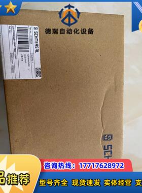 施迈赛全新凸轮开关型号G50-025M44-2281-4议价