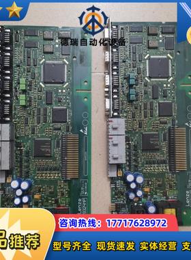 伦茨9300ET主板Lenze9300ET9300EI议价