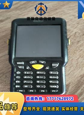 东大BL-760AS二维手持终端安卓版本51正常开机扫议价