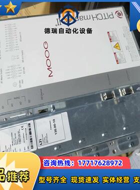 PM-M402DVA0S00全新原装PMM402DVA议价