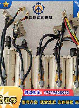 马达MSMA042AJA2台MSM022AJA3议价