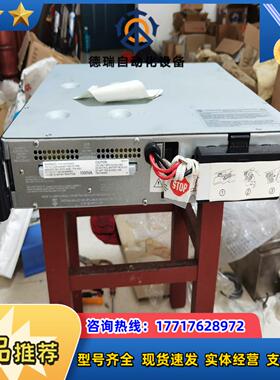 APC不间断电源型号S∪A1000Rml2∪机架式∪PS电源议价