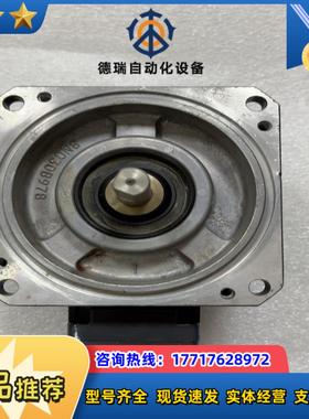 编码器 八成新 Q171ENC-W8议价