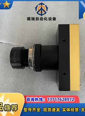 E2V线扫相机EV71YC2MCL8005-BA18K高议价