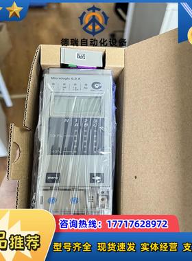 控制单控制器MIC20AMIC50AMIC议价