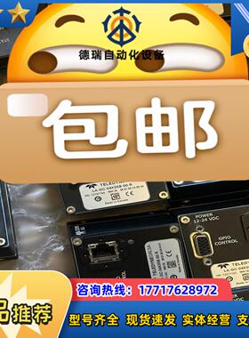 达尔萨DALSA LA-GC-04K05B-00-R 4k网议价