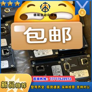 达尔萨DALSA LA-GC-04K05B-00-R 4k网议价