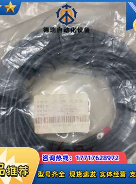 JZSP-CVM1-26-SM601全新未使用，议价