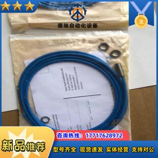 y1议价 eg08k 全新原装 图尔克bi15