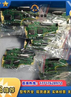 驱动器A6主板MFDLNA3SEMFDLNA3SG议价