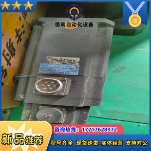 登奇电机GK6063 RE议价 GAM61