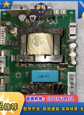 acs880580电源板BPOW-01C议价