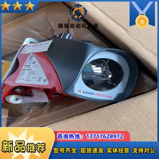 议价 40全新盒装 劳易测ams 348i