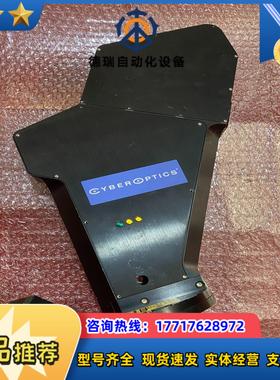 CYBER  PTICS   SE300雷射传感器80078议价