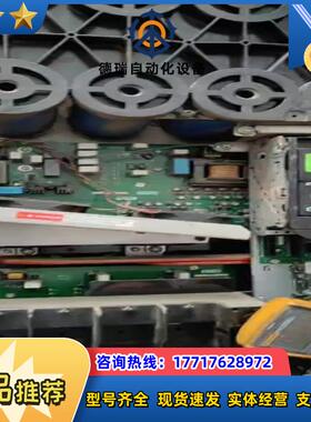 AB变频器20F1ANC456JN0NNNNN 250KW正议价
