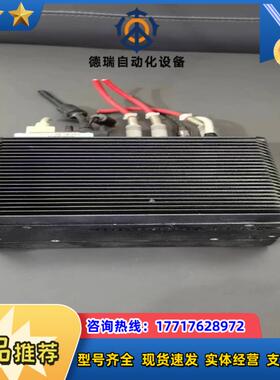 ME-X42000-Y6Y凌华视觉自动化控制器  二议价