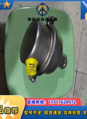 德国Mankenberg排气阀  312385397869议价