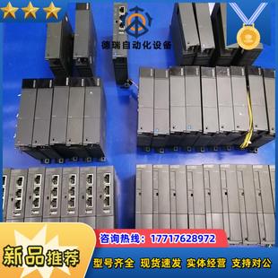 350议价 001S2 CTH3 H36