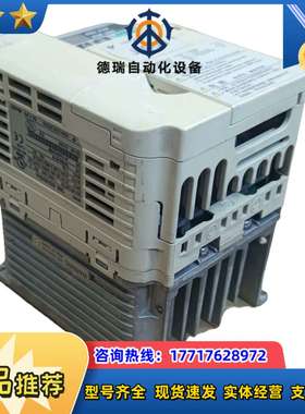 CIMR-JCBA0006BAA议价