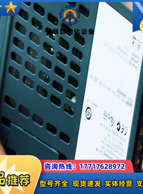 Eurotherm温控仪2408F系列PID可编程调节器温控议价