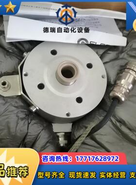 宜科编码器EV88R16Z－H6PR－2048GMS002议价