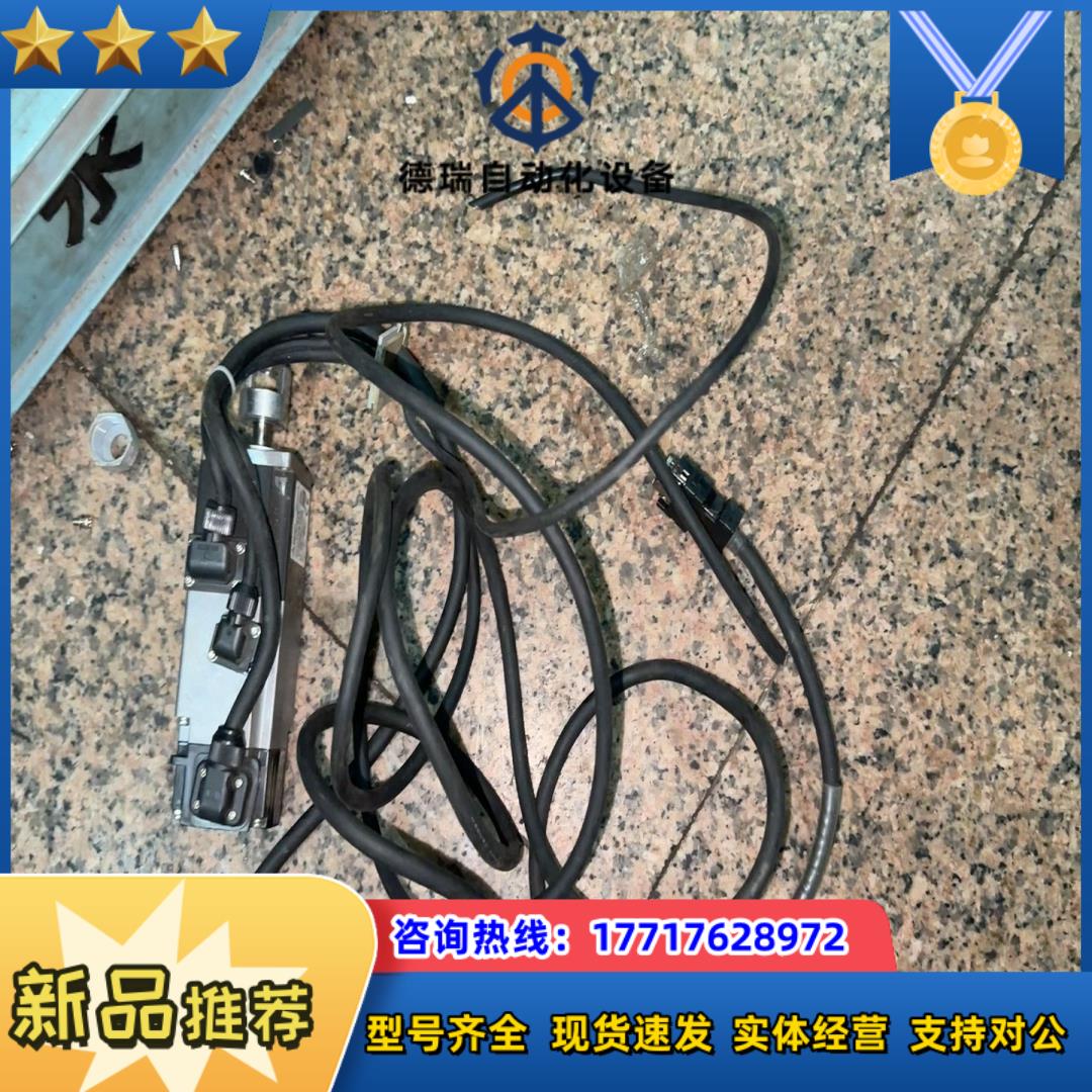 HF-KN13B伺服电机100W功议价
