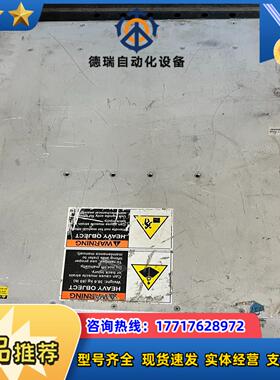 ae ovation2560sf射频电源 件成色如图议价