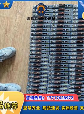 CL3-EC507  雷塞驱动器 拍摄功能议价