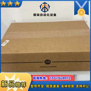 全新 2240 Ki议价 CAPMOD 2198