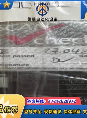 德国原装SCANLAB高速扫描振镜打标头型号S10议价