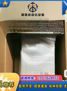 #变频器 HARMONIC HA-655-1-200议价