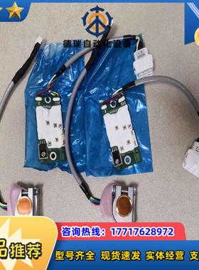 CM16AC8CM14AE2CM16AC0AU5901议价