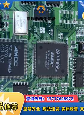 JETSIC VOD PALYER PCC33236 PGA议价