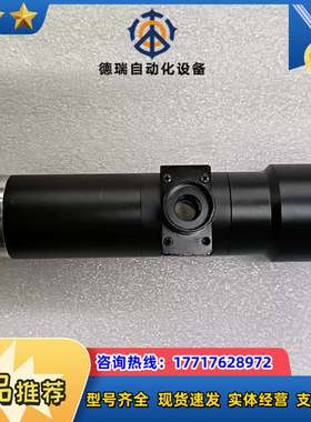 灿锐XF-MT1.5*110DB议价