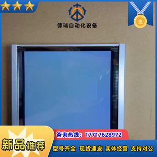 「现货实价」夏普等离子屏幕L640M400AXU成色议价