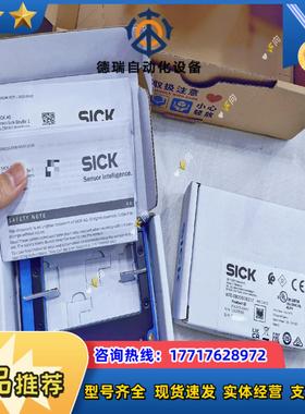 槽形传感器 1106556 WFE-080060B337 德议价