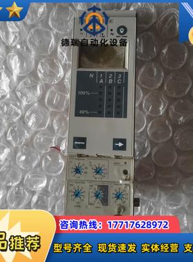 框架断路框架断路器控制器控制单Micrologic议价