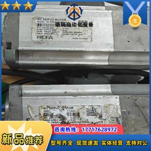 电机SV 32议价 X3MH020A B2LN