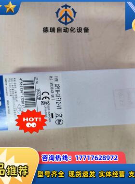 CP1W-CIF12-V1  龙模块议价