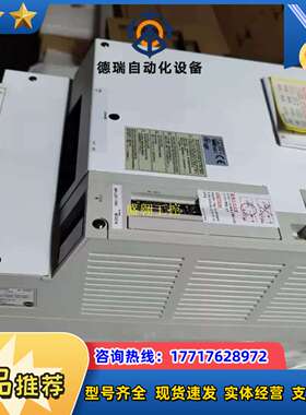 #/ MR-J2S-11kB 伺议价