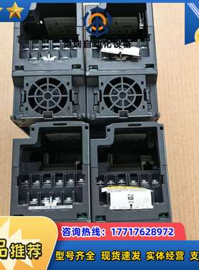 VFD9A0MH43ANSAAMH300变频器议价