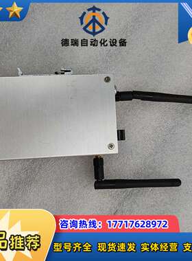 AWK-1131A-EU摩莎MOXA无线以太网桥AWK-11议价