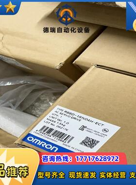 EJ1N-TC2A-QNHB   GT1-DA04MX议价